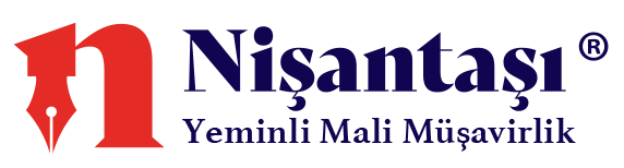 Nişantaşı YMM
